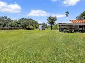 13851 SW 26th St, Davie FL 33325