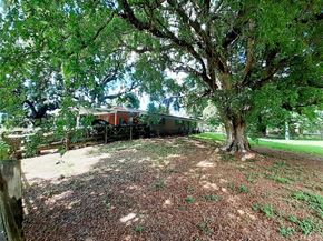 13851 SW 26th St, Davie FL 33325