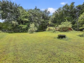 13851 SW 26th St, Davie FL 33325