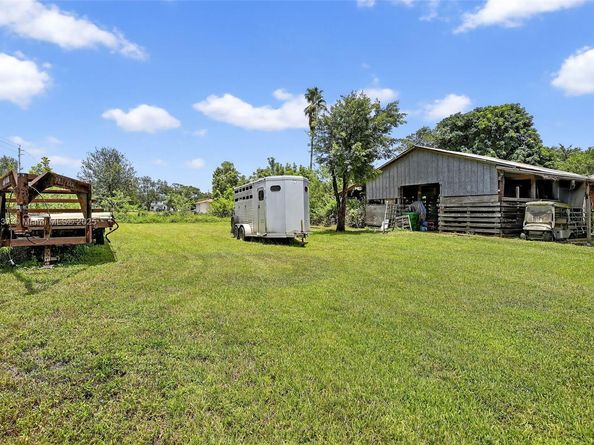 13851 SW 26th St, Davie FL 33325