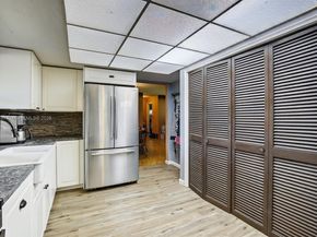 13851 SW 26th St, Davie FL 33325