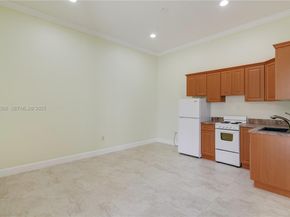 13163 SW 191st Ter, Miami FL 33177