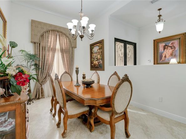 13163 SW 191st Ter, Miami FL 33177