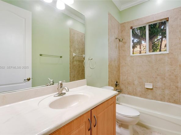 13163 SW 191st Ter, Miami FL 33177