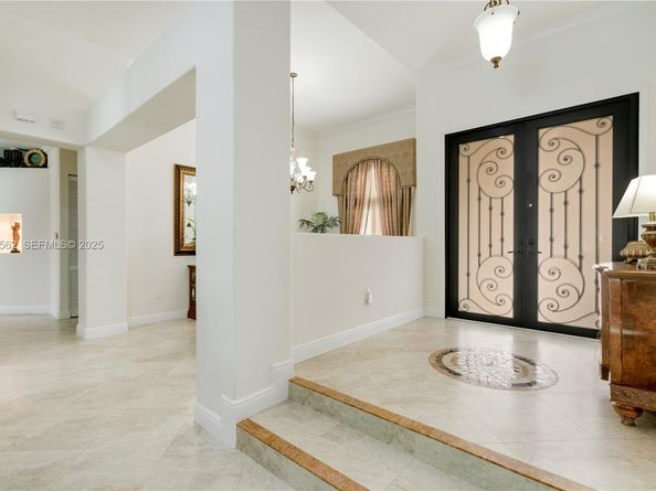 13163 SW 191st Ter, Miami FL 33177