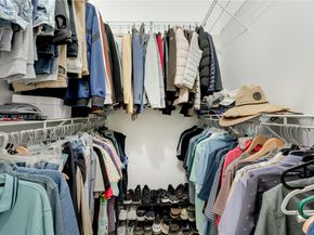 13163 SW 191st Ter, Miami FL 33177