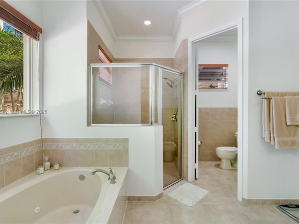 13163 SW 191st Ter, Miami FL 33177