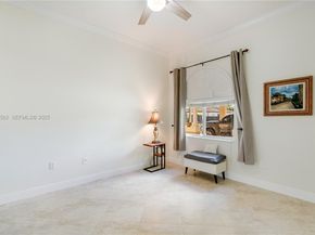 13163 SW 191st Ter, Miami FL 33177