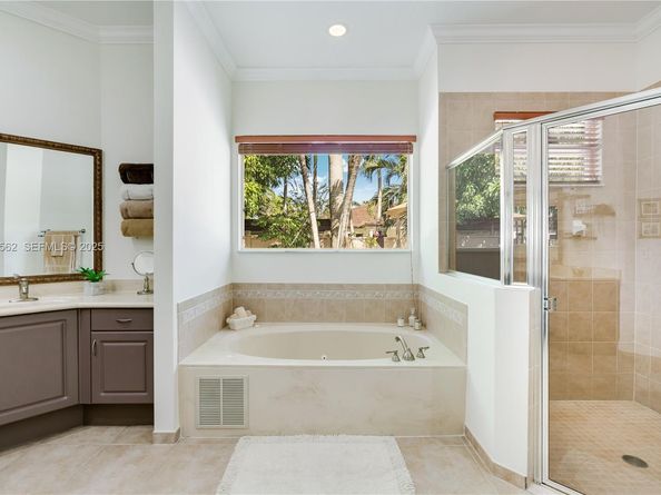 13163 SW 191st Ter, Miami FL 33177