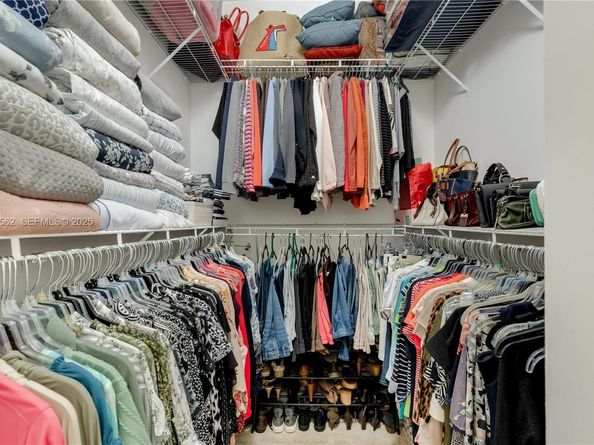 13163 SW 191st Ter, Miami FL 33177