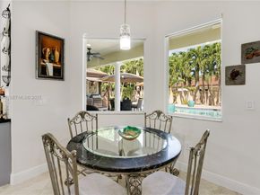 13163 SW 191st Ter, Miami FL 33177