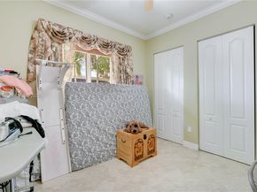 13163 SW 191st Ter, Miami FL 33177