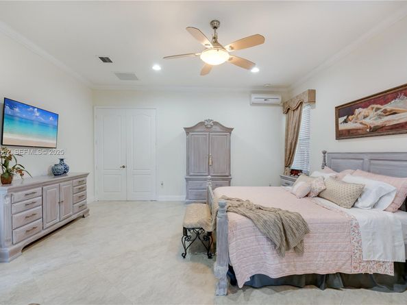 13163 SW 191st Ter, Miami FL 33177