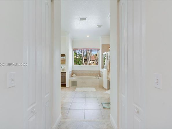 13163 SW 191st Ter, Miami FL 33177