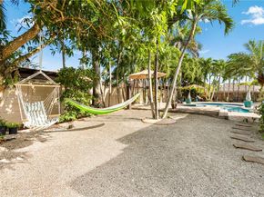 13163 SW 191st Ter, Miami FL 33177