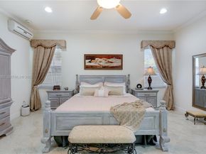 13163 SW 191st Ter, Miami FL 33177