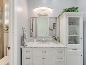 13163 SW 191st Ter, Miami FL 33177