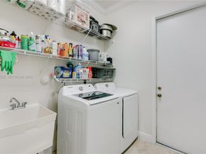 13163 SW 191st Ter, Miami FL 33177