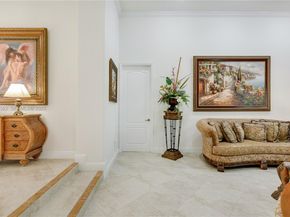 13163 SW 191st Ter, Miami FL 33177