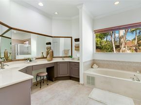 13163 SW 191st Ter, Miami FL 33177