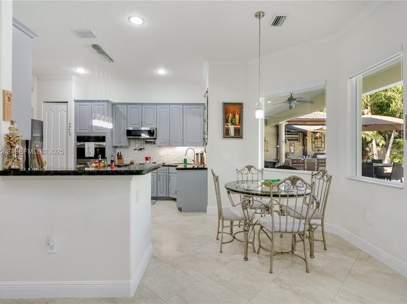 13163 SW 191st Ter, Miami FL 33177