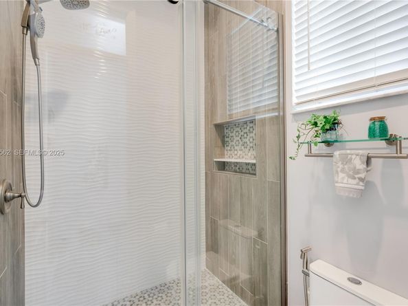 13163 SW 191st Ter, Miami FL 33177