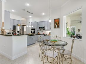 13163 SW 191st Ter, Miami FL 33177