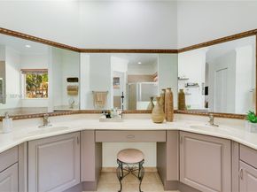 13163 SW 191st Ter, Miami FL 33177