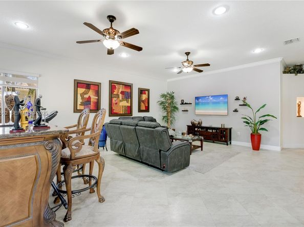 13163 SW 191st Ter, Miami FL 33177