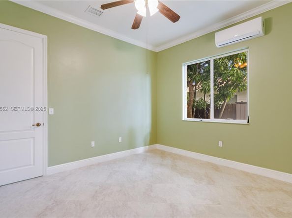 13163 SW 191st Ter, Miami FL 33177