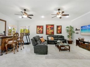 13163 SW 191st Ter, Miami FL 33177