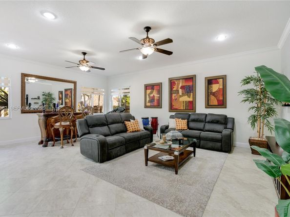 13163 SW 191st Ter, Miami FL 33177