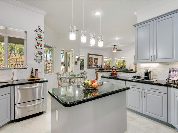 13163 SW 191st Ter, Miami FL 33177