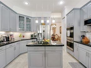 13163 SW 191st Ter, Miami FL 33177