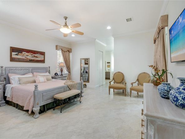 13163 SW 191st Ter, Miami FL 33177