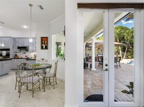 13163 SW 191st Ter, Miami FL 33177