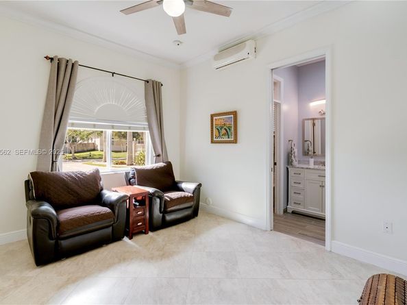 13163 SW 191st Ter, Miami FL 33177