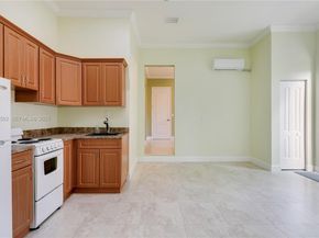 13163 SW 191st Ter, Miami FL 33177