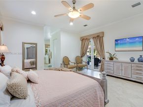 13163 SW 191st Ter, Miami FL 33177