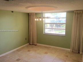 3910 Inverrary Blvd 304B, Lauderhill FL 33319
