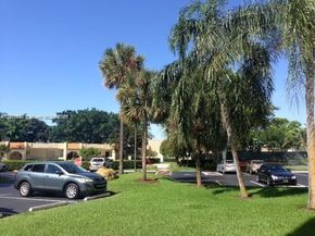 3910 Inverrary Blvd 304B, Lauderhill FL 33319
