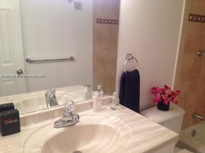 3910 Inverrary Blvd 304B, Lauderhill FL 33319