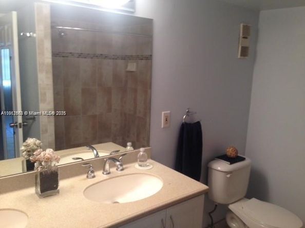 3910 Inverrary Blvd 304B, Lauderhill FL 33319