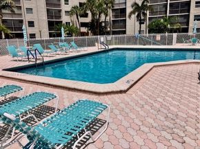 3910 Inverrary Blvd 304B, Lauderhill FL 33319