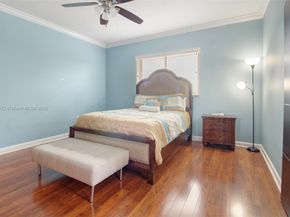 1033 NE 41st Ave, Homestead FL 33033