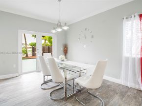 1033 NE 41st Ave, Homestead FL 33033