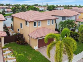 1033 NE 41st Ave, Homestead FL 33033