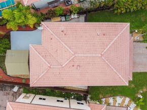 1033 NE 41st Ave, Homestead FL 33033