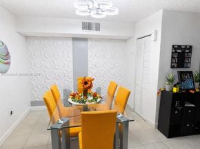 8460 SW 154th Cir Ct 121, Miami FL 33193