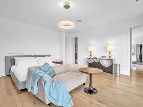 16572 S Botaniko Dr S, Weston FL 33326